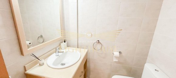 Duplex T3 em Lloret de Mar, Spain N.º 149787 8