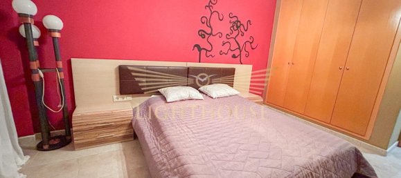 Duplex T3 em Lloret de Mar, Spain N.º 149787 10