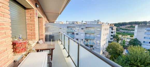 Duplex T3 em Lloret de Mar, Spain N.º 149787 25