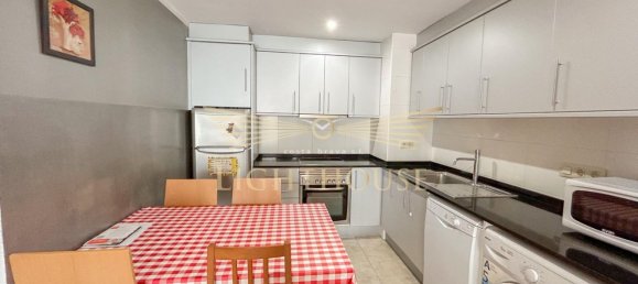 Duplex T3 em Lloret de Mar, Spain N.º 149787 3