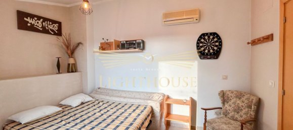 Duplex T3 em Lloret de Mar, Spain N.º 149787 17