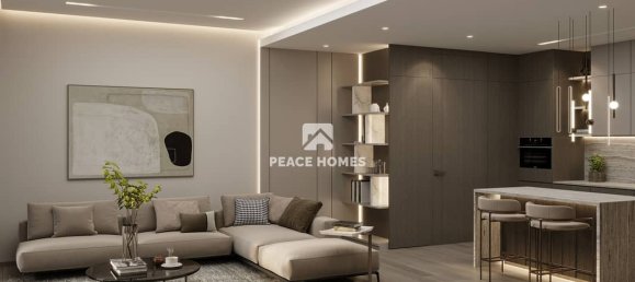 3 bedrooms Apartment in Arjan, UAE No. 16304 3