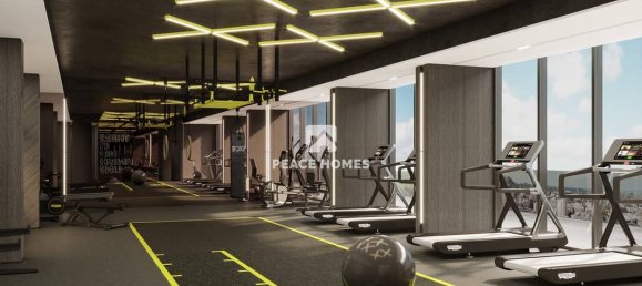 3 bedrooms Apartment in Arjan, UAE No. 16304 7