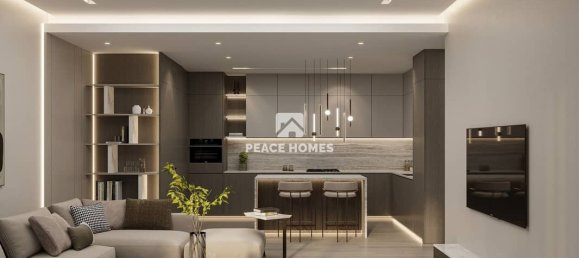 3 bedrooms Apartment in Arjan, UAE No. 16304 14