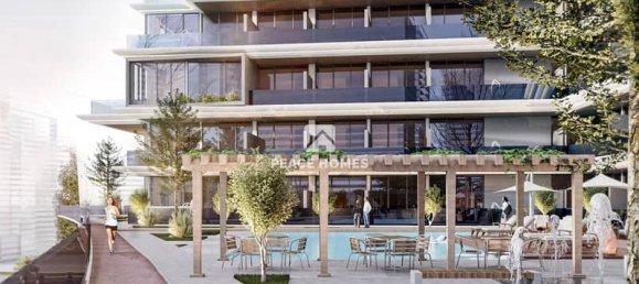 3 bedrooms Apartment in Arjan, UAE No. 16304 13