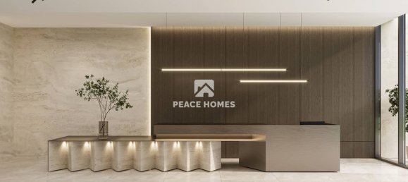 3 bedrooms Apartment in Arjan, UAE No. 16304 6