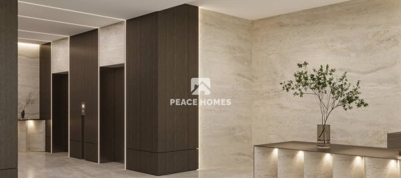 3 bedrooms Apartment in Arjan, UAE No. 16304 11