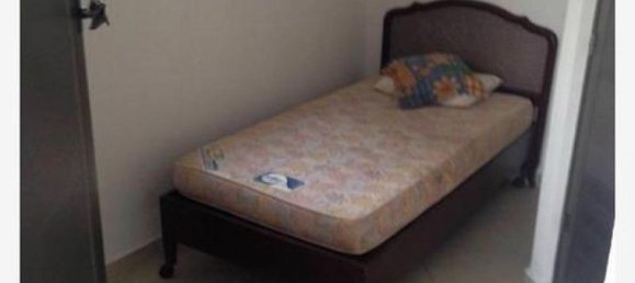 Casa T3 em Tijuana, Mexico N.º 168239 2