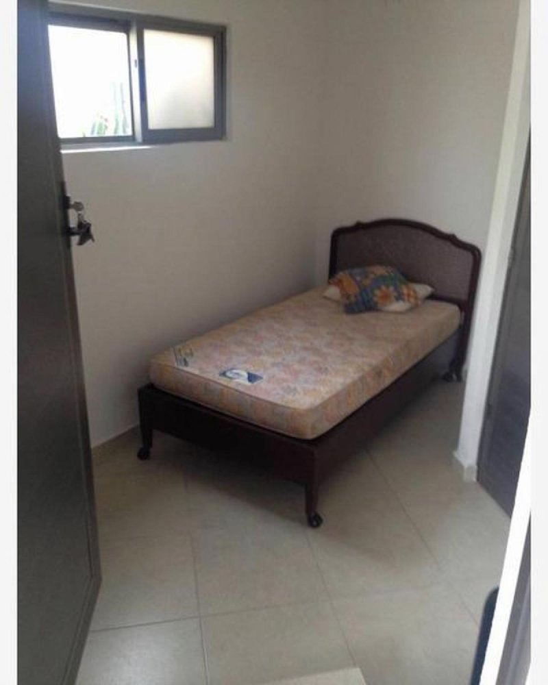 Casa T3 em Tijuana, Mexico N.º 168239