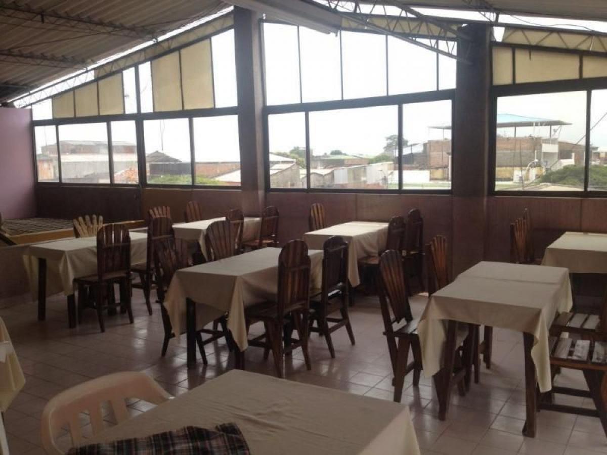 Casa de 8 dormitorios en Valle del Cauca, Colombia No. 7450