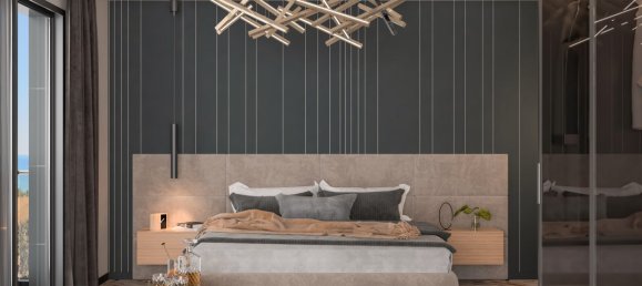 Villa 5+1 in Alanya, Turkey No. 23608 7