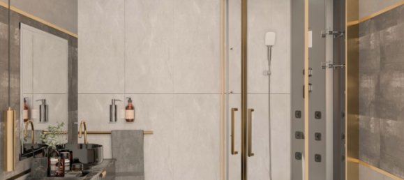 Villa 5+1 in Alanya, Turkey No. 23608 2