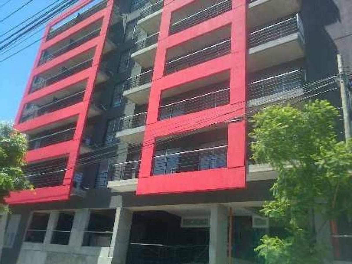 Studio in Tigre, Argentina No. 15619