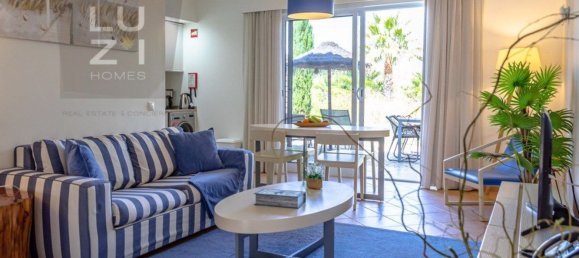 Hotel em Luz, Portugal 3000 m² N.º 135913 12