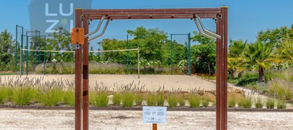 Hotel em Luz, Portugal 3000 m² N.º 135913 27