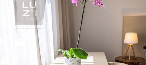 Hotel em Luz, Portugal 3000 m² N.º 135913 3