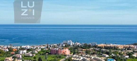 Hotel em Luz, Portugal 3000 m² N.º 135913 48