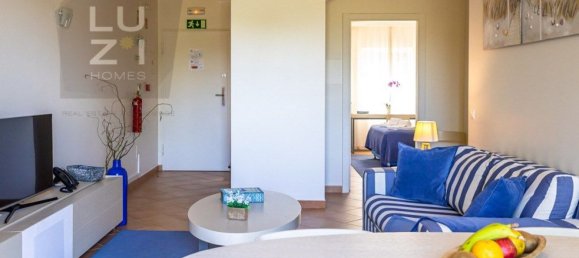 Hotel em Luz, Portugal 3000 m² N.º 135913 11