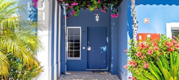 Hotel em Luz, Portugal 3000 m² N.º 135913 16