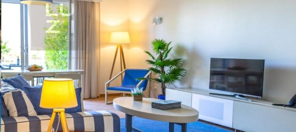 Hotel em Luz, Portugal 3000 m² N.º 135913 10