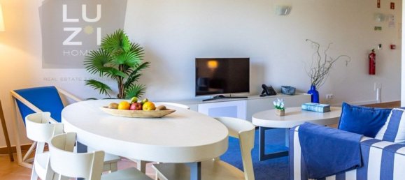 Hotel em Luz, Portugal 3000 m² N.º 135913 9