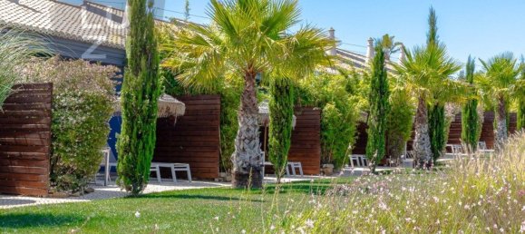 Hotel em Luz, Portugal 3000 m² N.º 135913 23