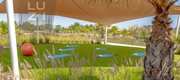 Hotel em Luz, Portugal 3000 m² N.º 135913 24