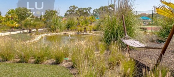 Hotel em Luz, Portugal 3000 m² N.º 135913 28