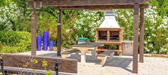 Hotel em Luz, Portugal 3000 m² N.º 135913 31