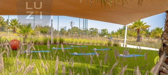 Hotel em Luz, Portugal 3000 m² N.º 135913 25