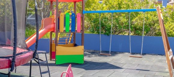 Hotel em Luz, Portugal 3000 m² N.º 135913 38