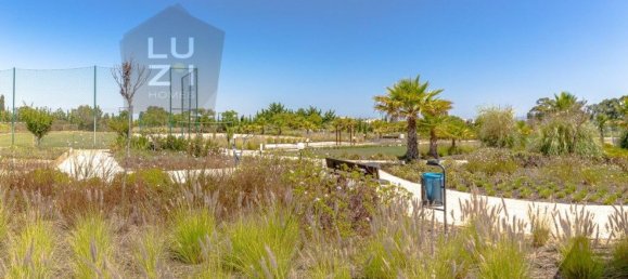 Hotel em Luz, Portugal 3000 m² N.º 135913 26