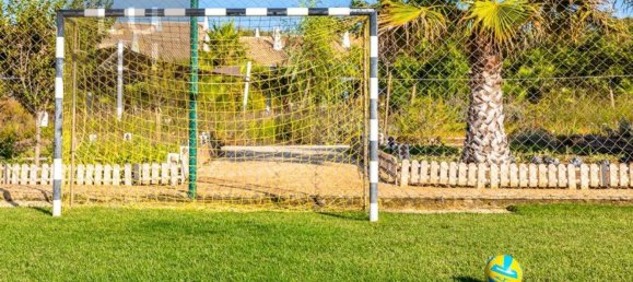 Hotel em Luz, Portugal 3000 m² N.º 135913 33