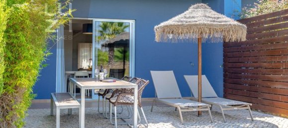 Hotel em Luz, Portugal 3000 m² N.º 135913 15