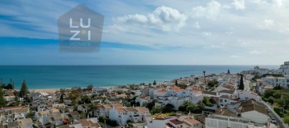 Hotel em Luz, Portugal 3000 m² N.º 135913 49