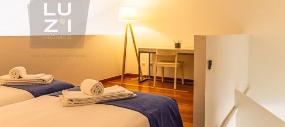 Hotel em Luz, Portugal 3000 m² N.º 135913 6