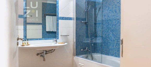 Hotel em Luz, Portugal 3000 m² N.º 135913 13