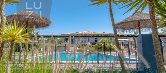 Hotel em Luz, Portugal 3000 m² N.º 135913 20