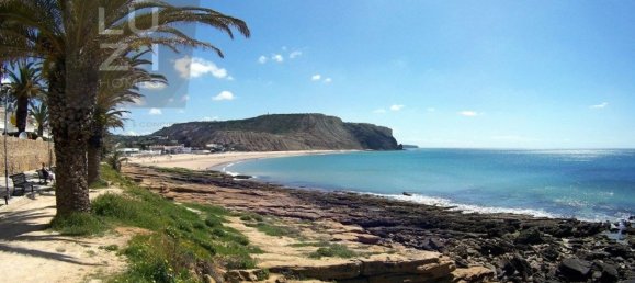 Hotel em Luz, Portugal 3000 m² N.º 135913 50