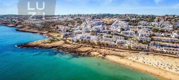 Hotel em Luz, Portugal 3000 m² N.º 135913 47