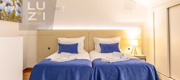 Hotel em Luz, Portugal 3000 m² N.º 135913 5