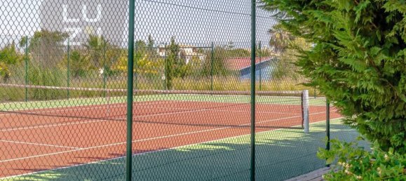 Hotel em Luz, Portugal 3000 m² N.º 135913 21