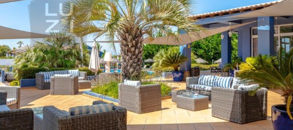 Hotel em Luz, Portugal 3000 m² N.º 135913 46