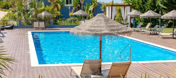 Hotel em Luz, Portugal 3000 m² N.º 135913 42