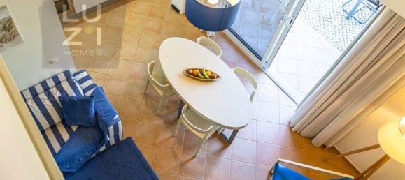 Hotel em Luz, Portugal 3000 m² N.º 135913 7