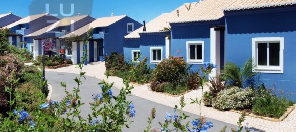 Hotel em Luz, Portugal 3000 m² N.º 135913 19