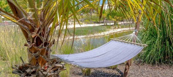 Hotel em Luz, Portugal 3000 m² N.º 135913 29