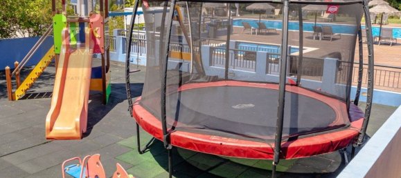 Hotel em Luz, Portugal 3000 m² N.º 135913 37