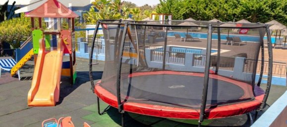 Hotel em Luz, Portugal 3000 m² N.º 135913 36