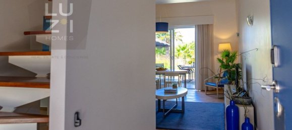 Hotel em Luz, Portugal 3000 m² N.º 135913 8